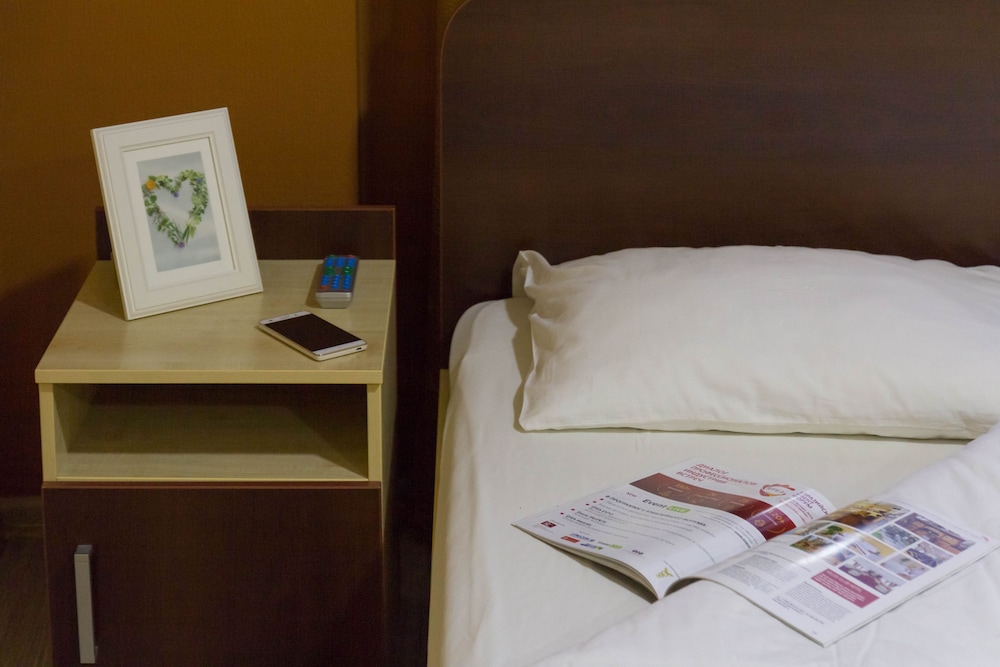 Comfort Double Room photo 3