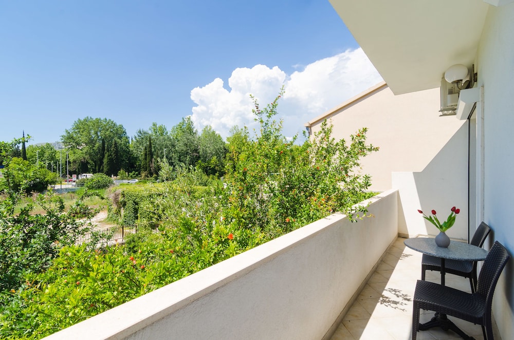 Studio (Apartments & Rooms Barišić - Studio) photo 1