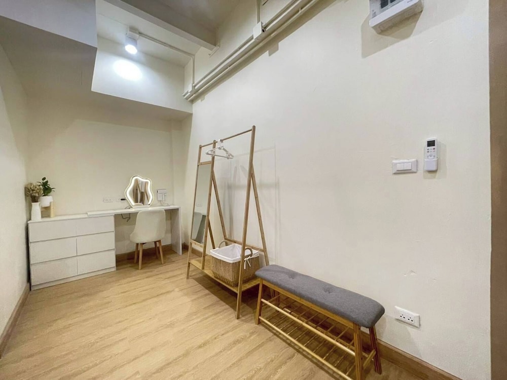 Grand Single Room photo 3
