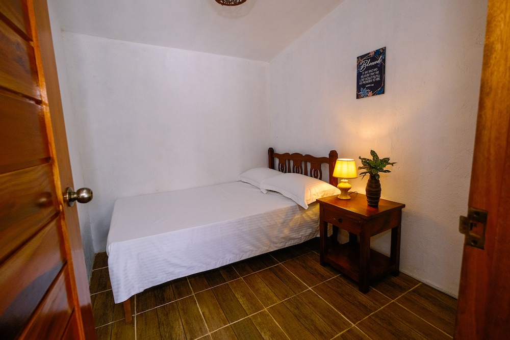 Deluxe Room photo 2