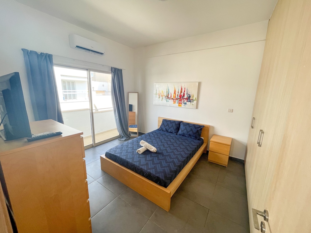 Standard Apartment photo 2