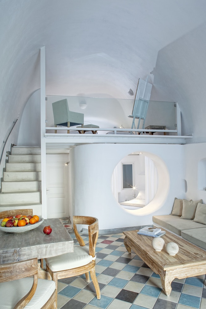 Suite (Roza) - Photo 3