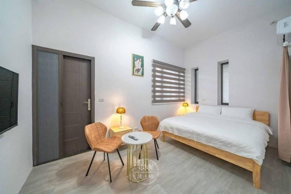 Superior Double Room photo 3