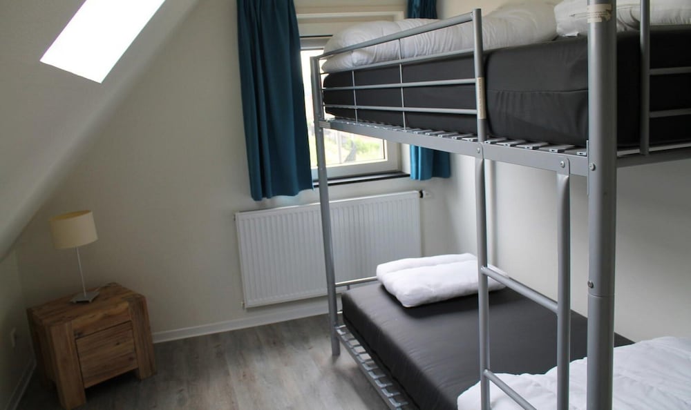 House photo 2