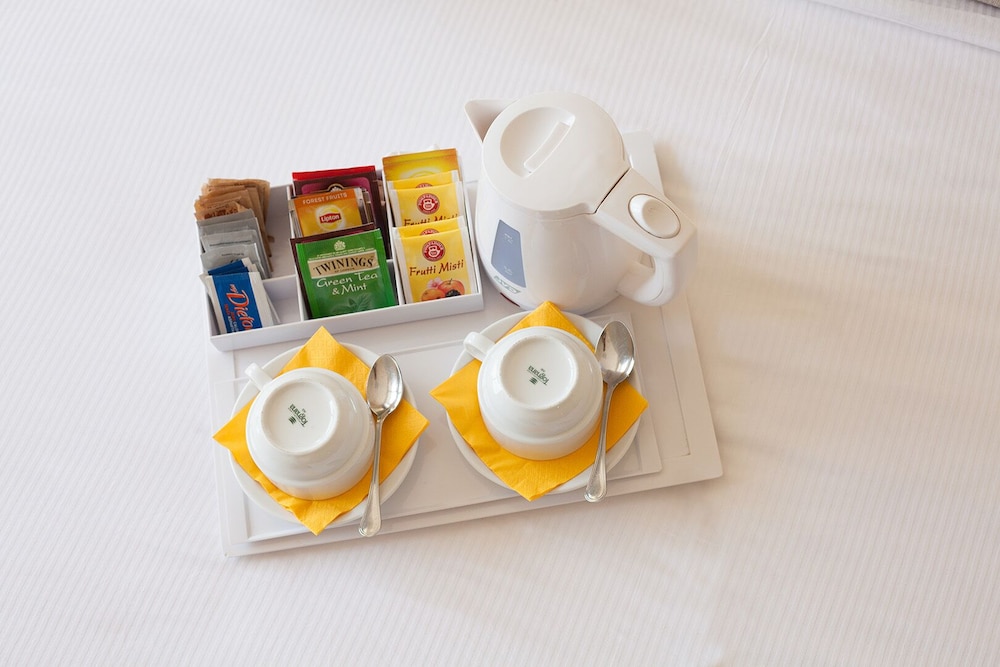 Standard Double Room (Sud) - Photo 4