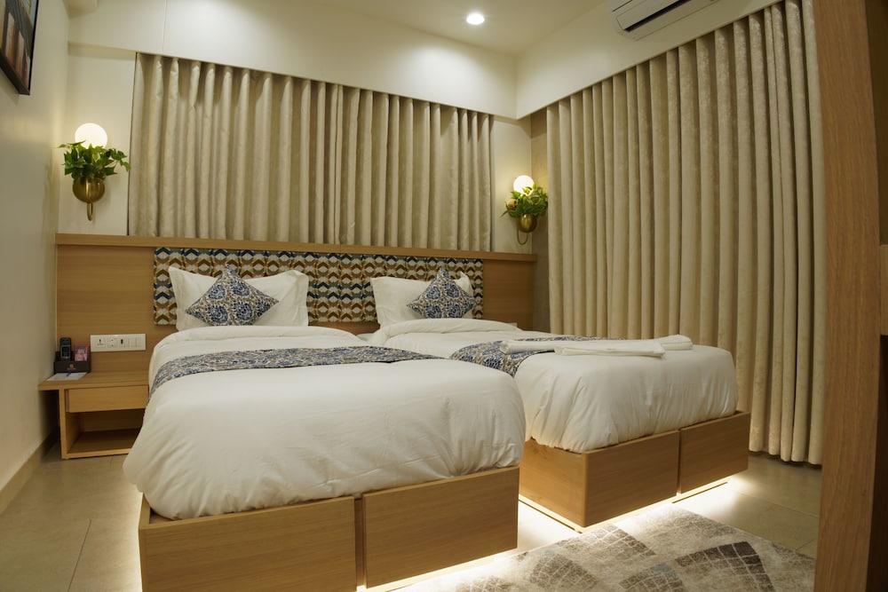 Gold Room - Photo 5