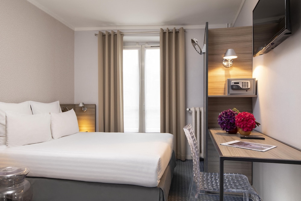 Superior Double Room photo 2