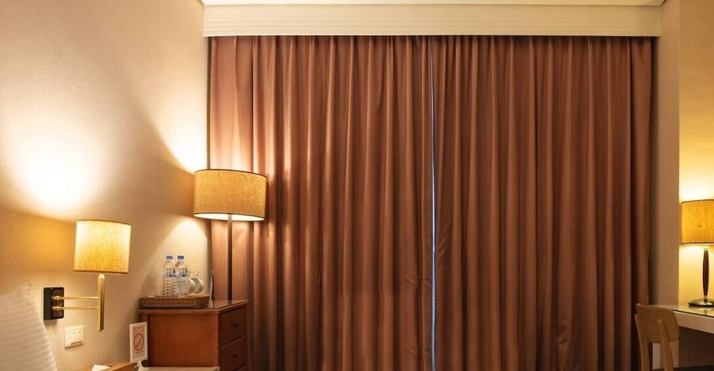 Eco Room (Amenities Exclude) photo 2