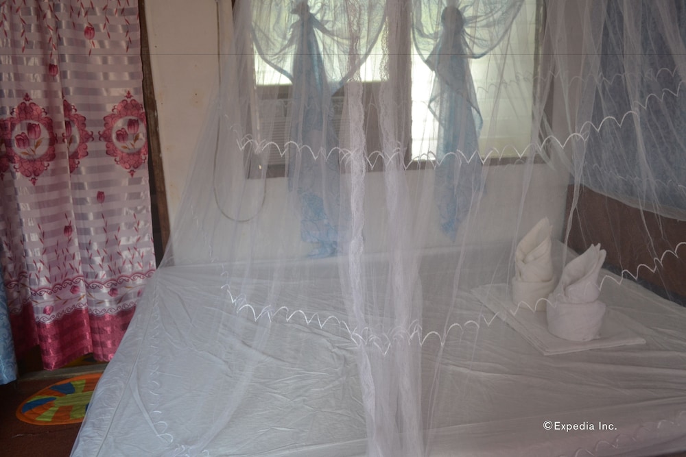 Standard Classic Room photo 2