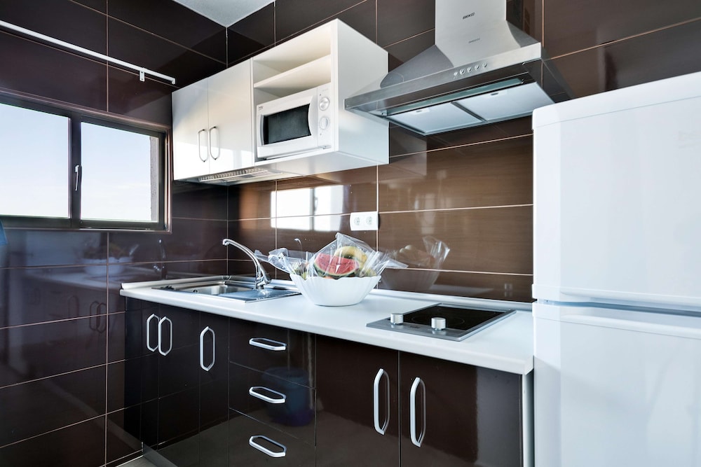 Apartment, 2 bedrooms (2 adults + 2 children) photo 2