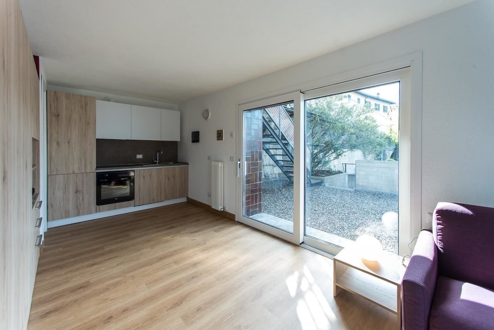 Villa, 1 Bedroom photo 3