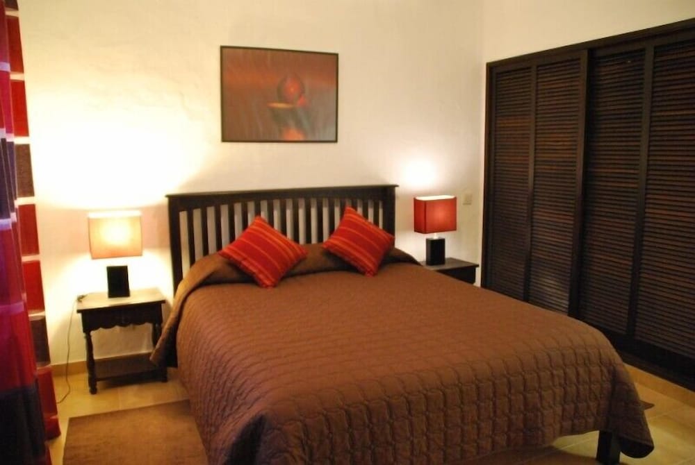 Superior Bungalow, 2 Bedrooms photo 3