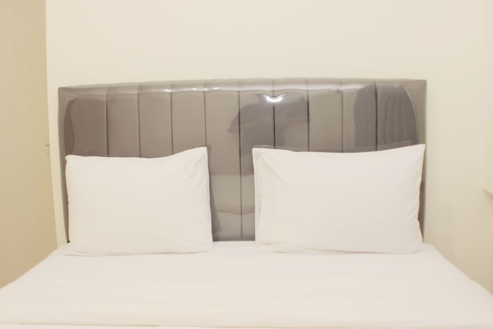 Room photo 1
