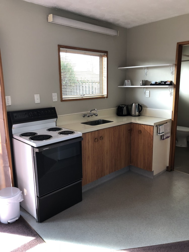 Standard Suite, 1 Bedroom (Wheelchair) photo 2