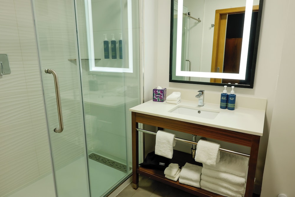 Four Points par Sheraton Austin Aéroport, Photo 7