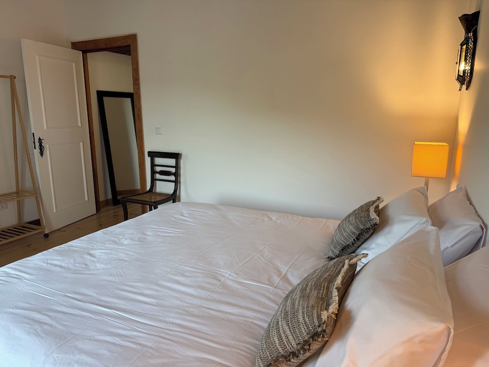 Villa, Hill View photo 1