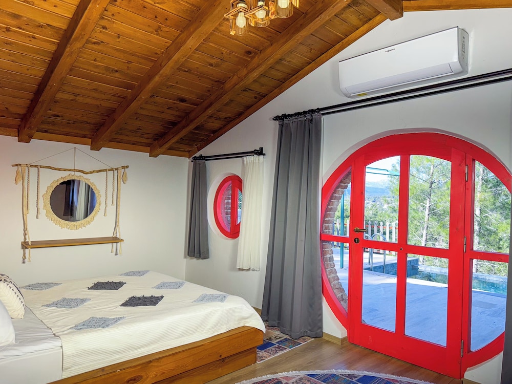 Elite Room photo 3