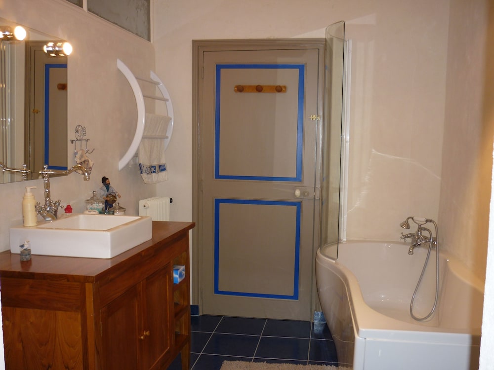 Suite photo 3