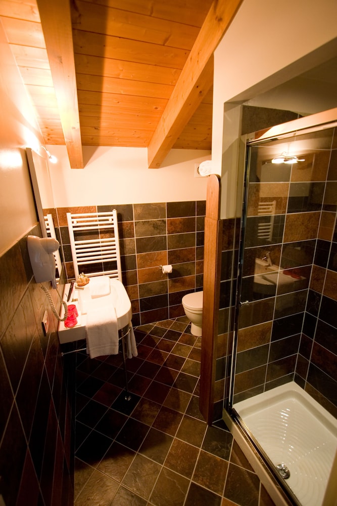 Comfort Double Or Twin Room photo 3