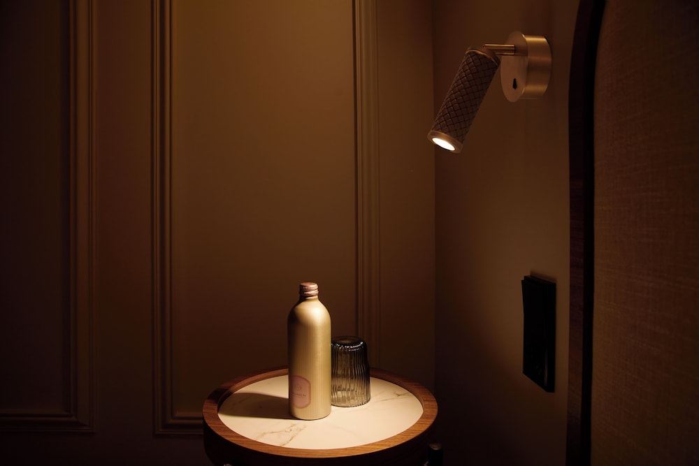 Junior Studio Suite photo 2