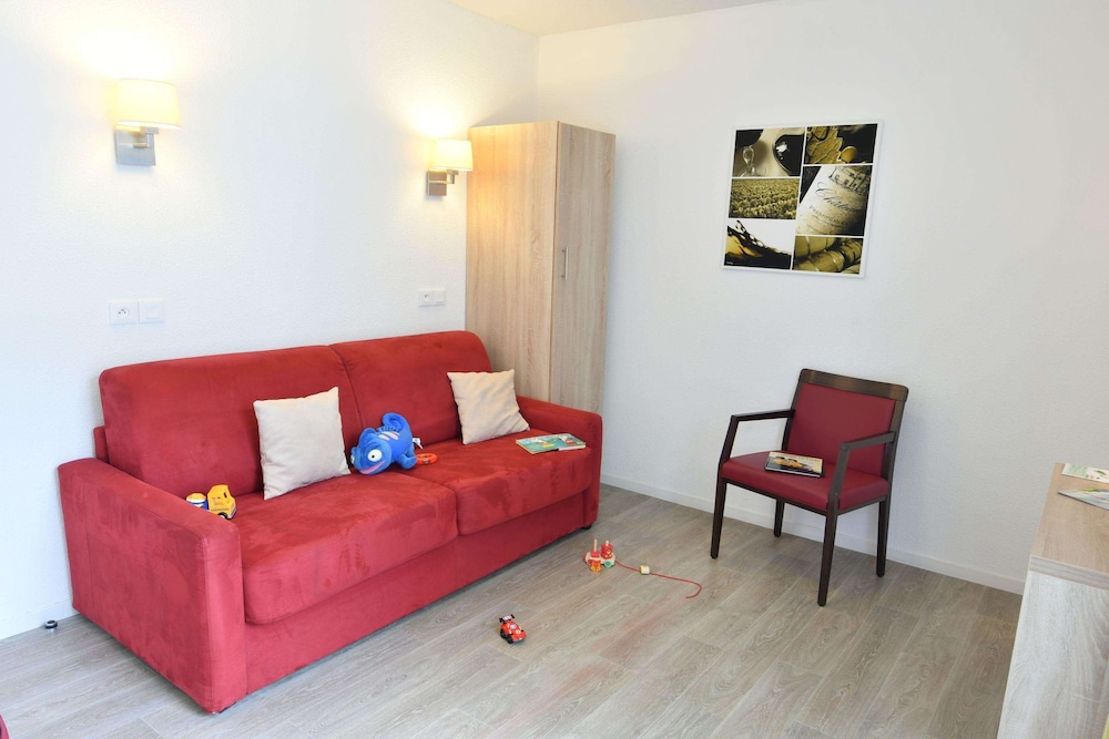 Suite, Terrace photo 3
