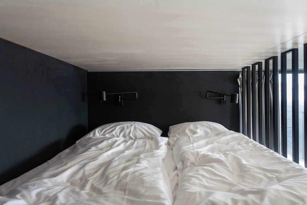 Koda Loft Extended