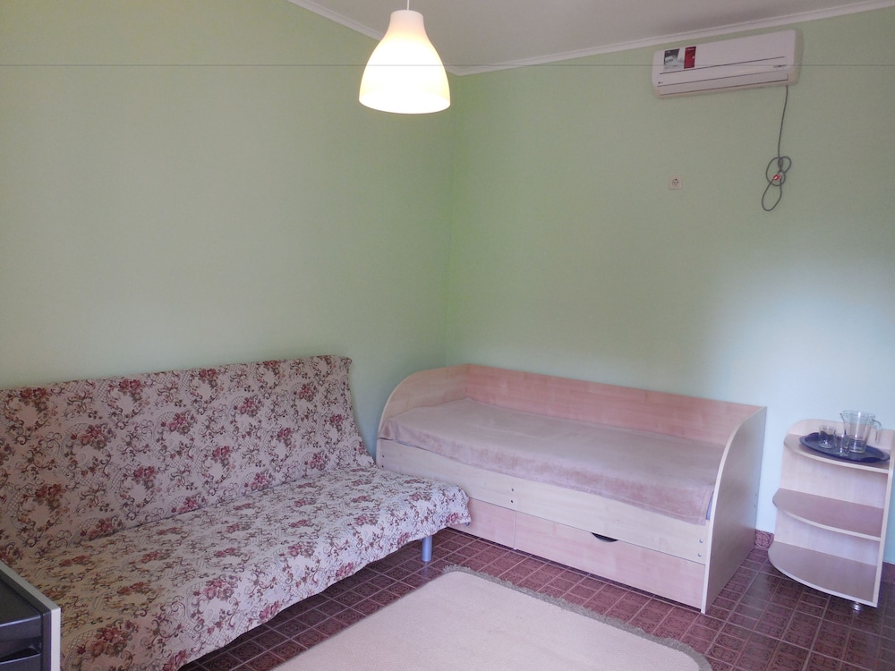 Triple Room photo 1