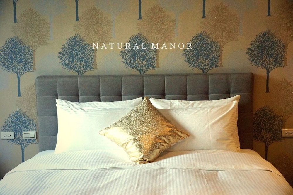 Superior Double Room (7) photo 1