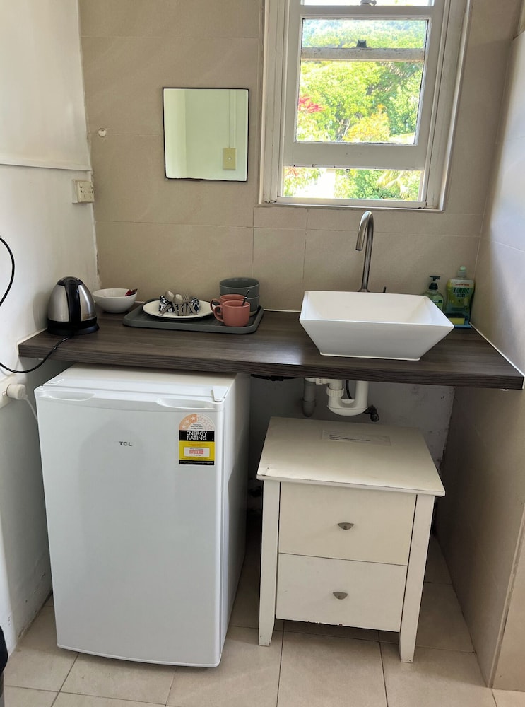Twin Room, Private Bathroom - Photo 12
