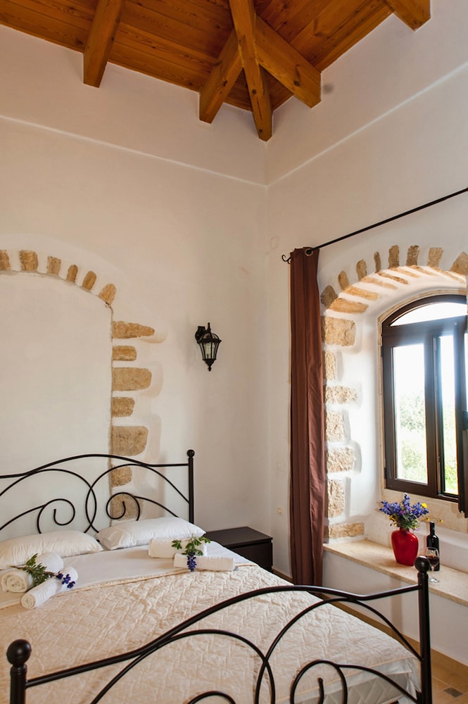 Deluxe Apartment, 2 Bedrooms