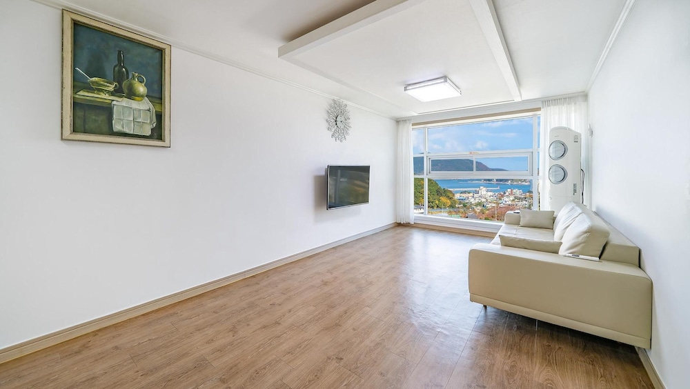 Basic Room, 1 Bedroom (202(SPA)) photo 2