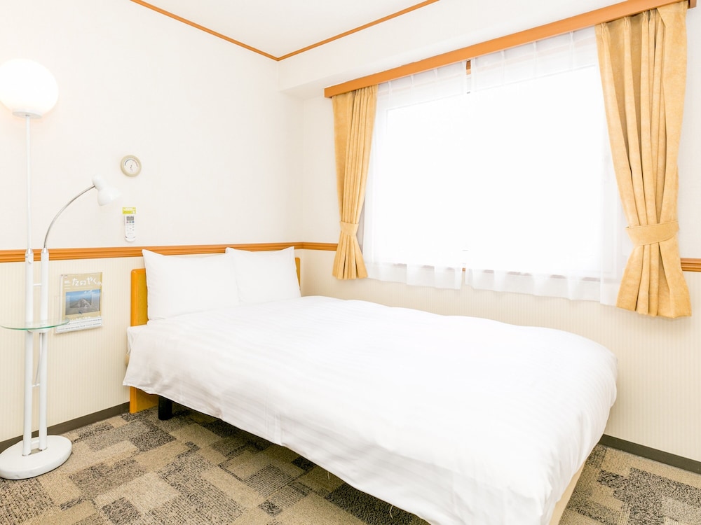 Economy Room, Non Smoking