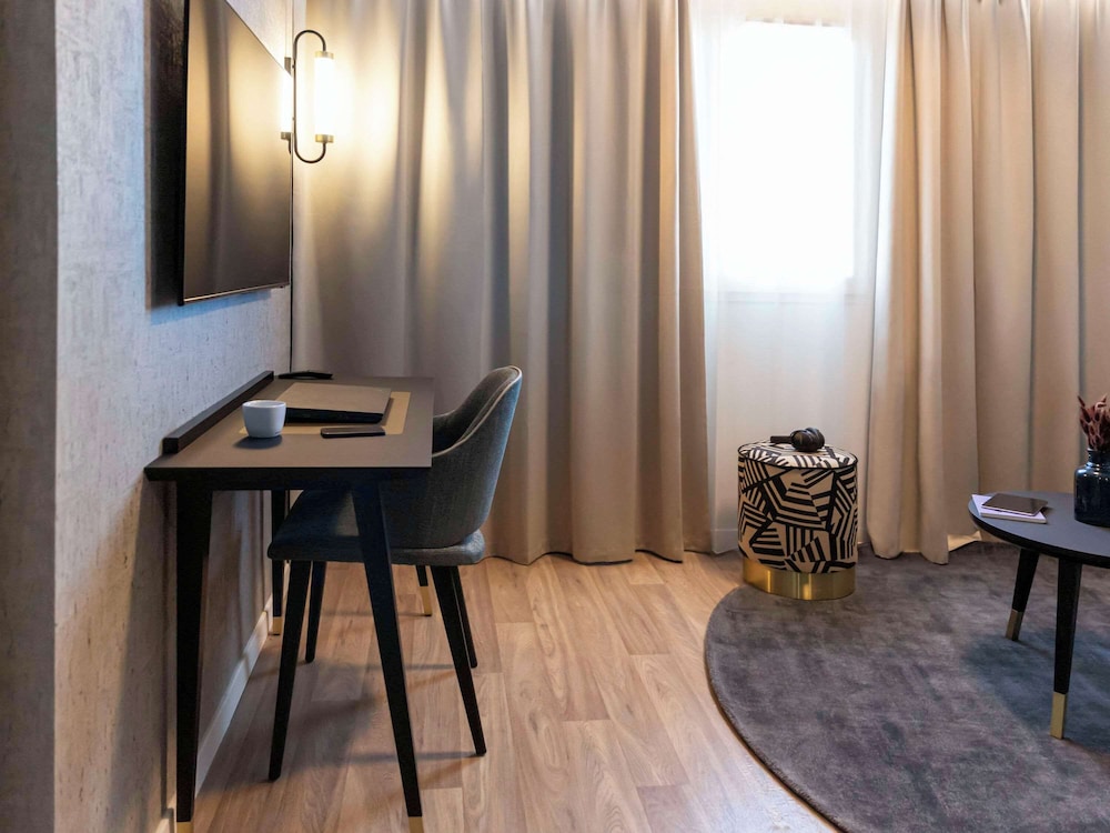 Privilege, Family Suite - Photo 6
