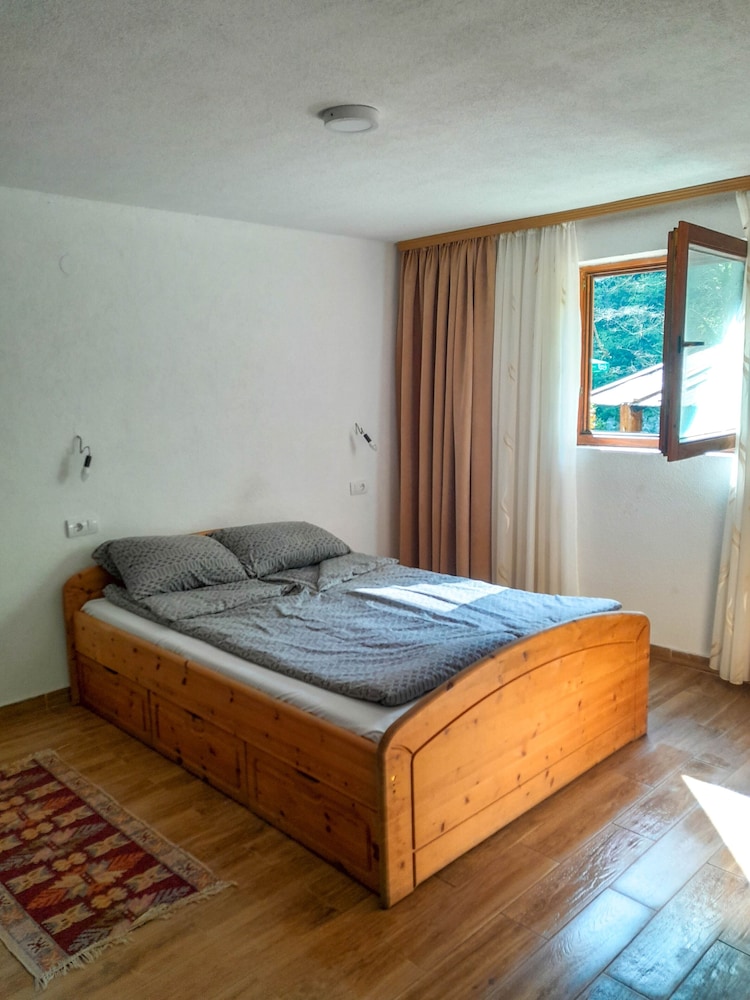 Comfort Room photo 1