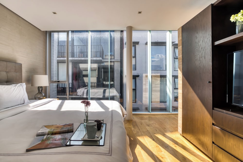 Family Suite photo 2