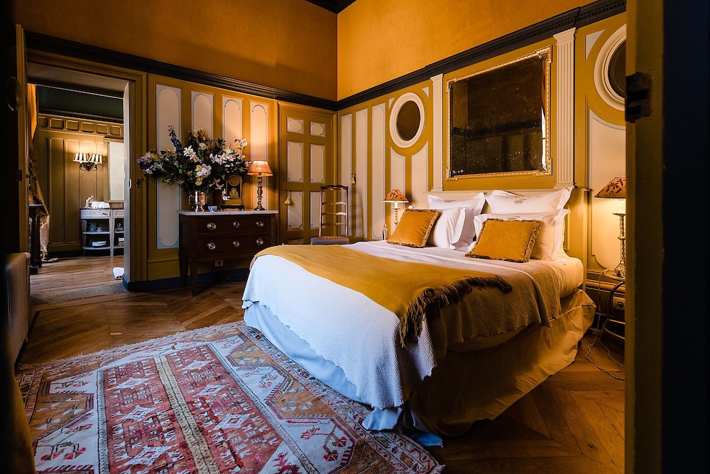Double Room (Charles) photo 3