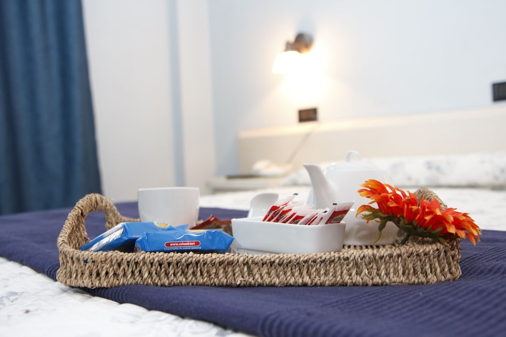 Classic Double Room, 1 Bedroom - Photo 7