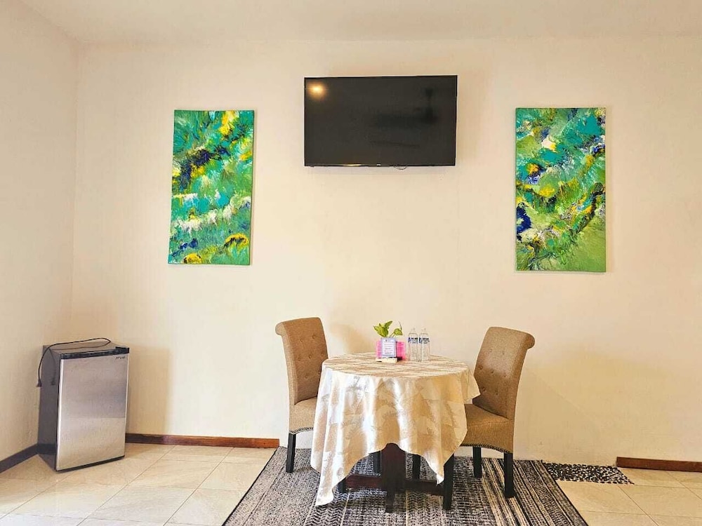 Superior Double Room, Non Smoking, Air conditioning photo 2