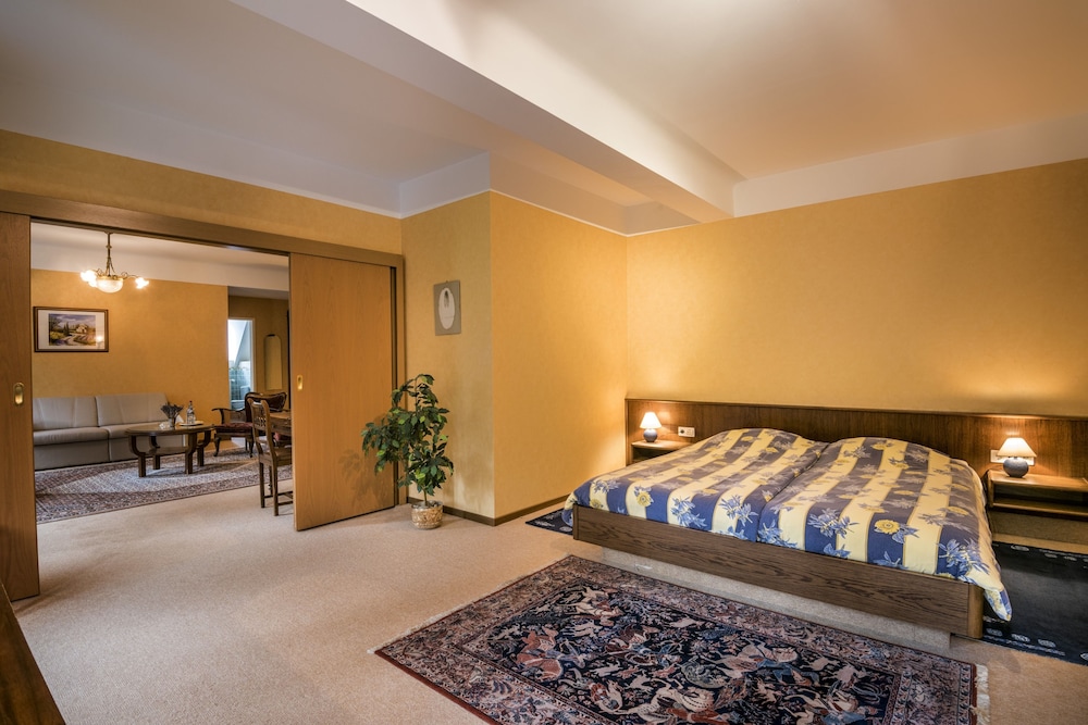 Suite (Cigalon) photo 1