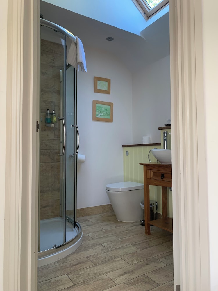 Deluxe Triple Room - Photo 5