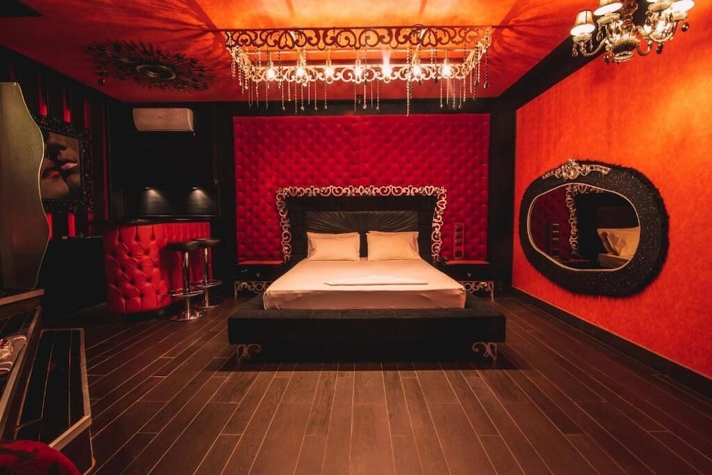 Aachen Suite