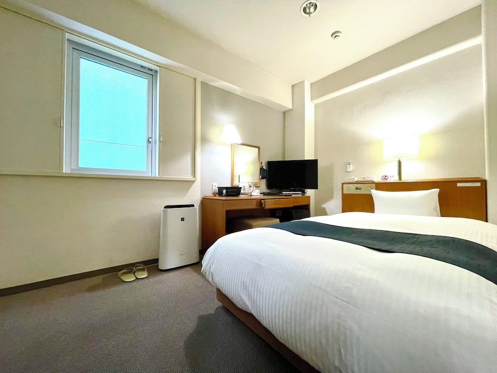 Double Room, Non Smoking photo 1