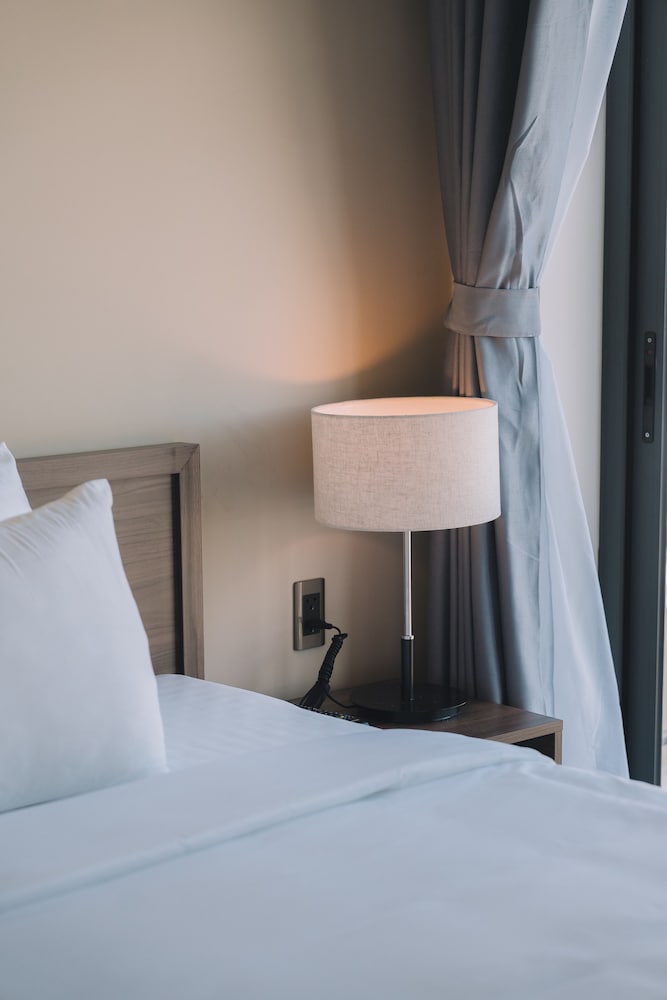 Premium Double Room - Photo 6