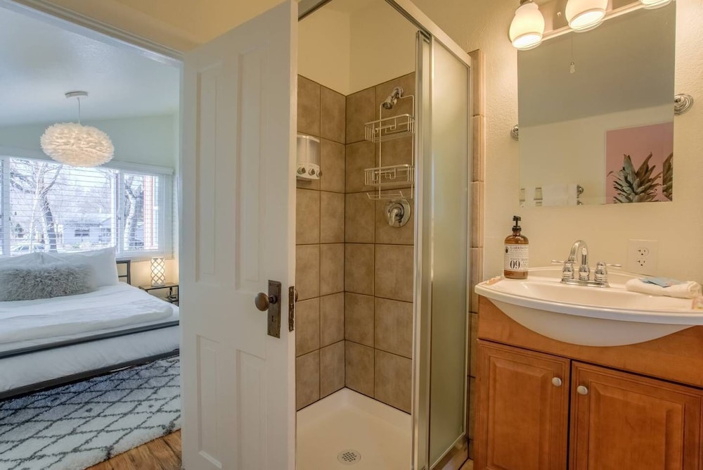 Cottage (1 Bedroom) photo 3