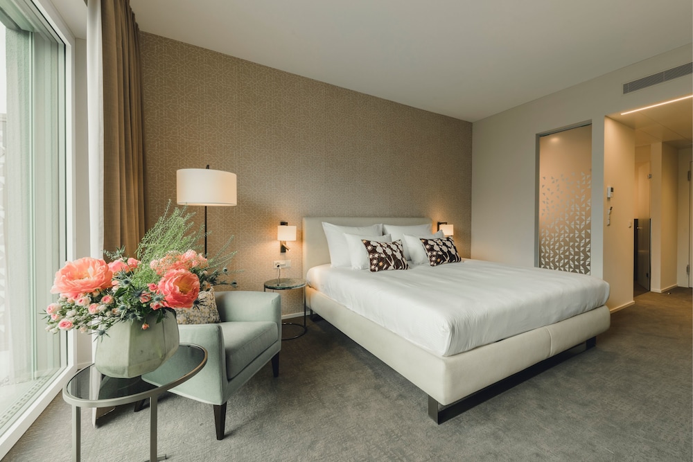 Premium Room (Boutique)