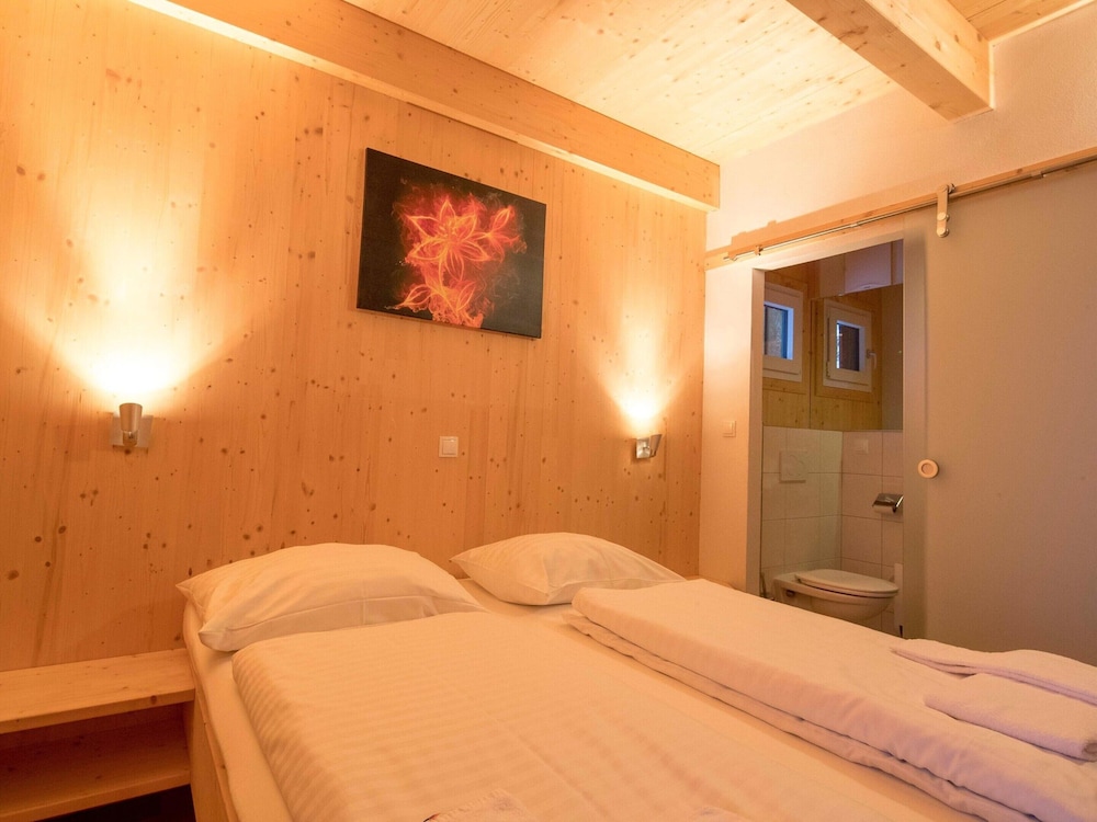 Chalet photo 3