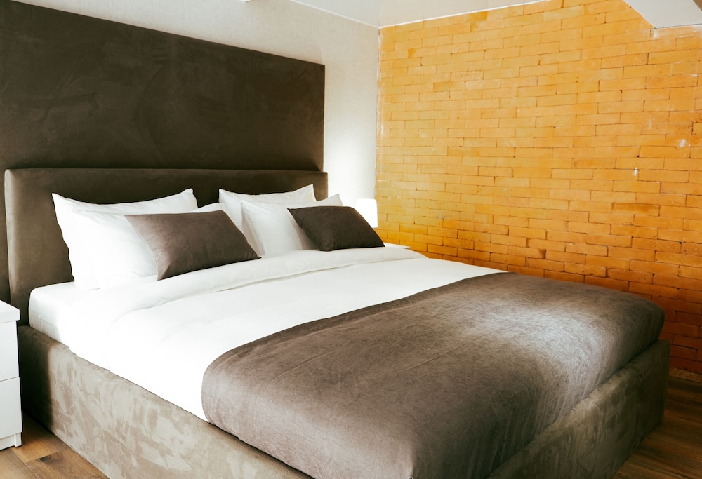 Studio Duplex - Photo 5