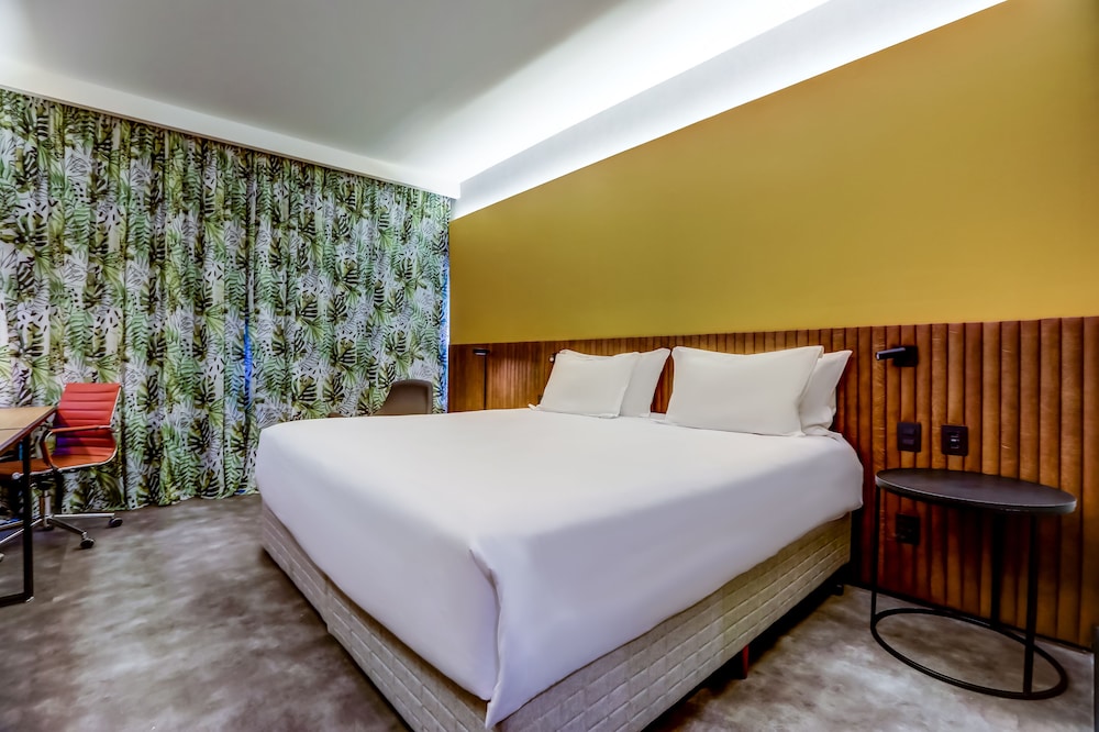 Superior Double Room - Photo 4