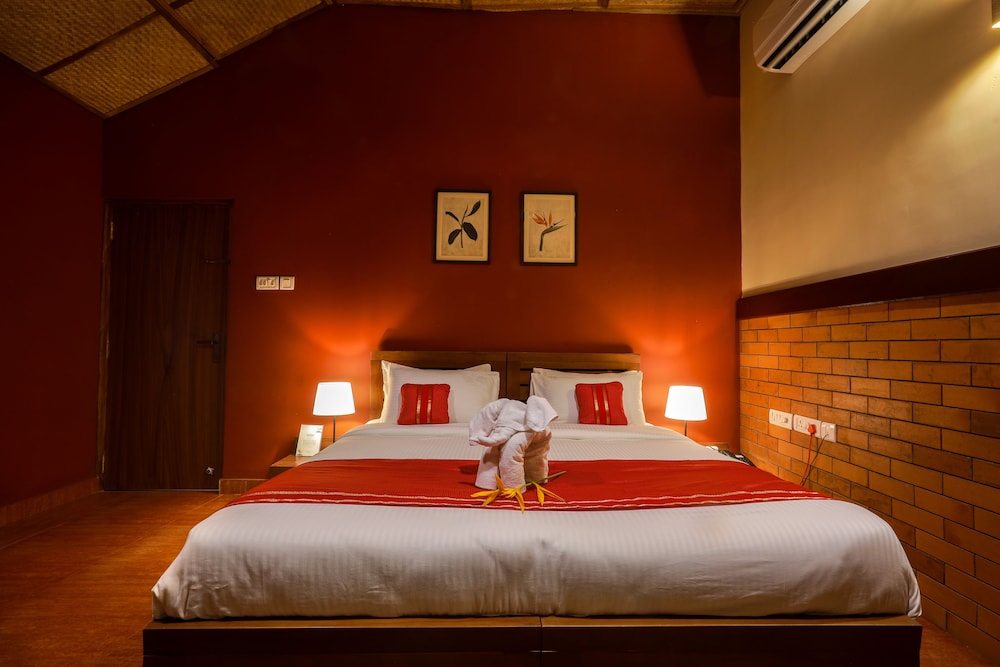 Room - Photo 1