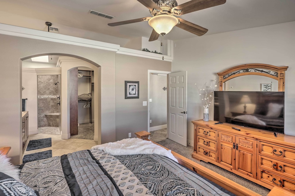 House (3 Bedrooms) photo 1
